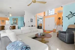 1221 50th St Ct E, Bradenton, FL 34208 - Photo 17