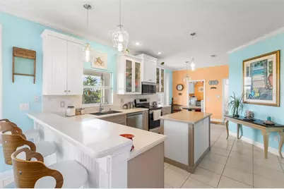 1221 50th Street Court E, Bradenton, FL 34208 - Photo 19