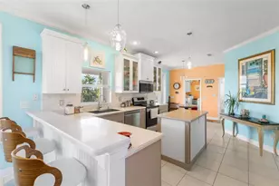 1221 50th St Ct E, Bradenton, FL 34208 - Photo 19