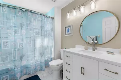 1221 50th Street Court E, Bradenton, FL 34208 - Photo 39