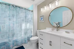 1221 50th St Ct E, Bradenton, FL 34208 - Photo 39