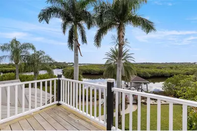 1221 50th Street Court E, Bradenton, FL 34208 - Photo 25