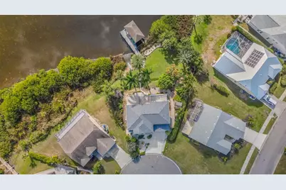 1221 50th Street Court E, Bradenton, FL 34208 - Photo 41