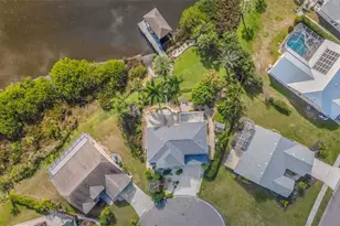 1221 50th St Ct E, Bradenton, FL 34208 - Photo 41