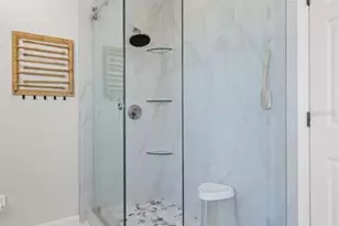 1221 50th St Ct E, Bradenton, FL 34208 - Photo 35