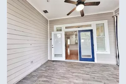 8046 SW 77th Avenue, Gainesville, FL 32608 - Photo 25