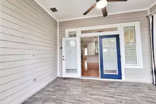 8046 SW 77th Ave, Gainesville, FL 32608 - Photo 25