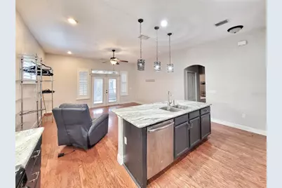 8046 SW 77th Avenue, Gainesville, FL 32608 - Photo 11