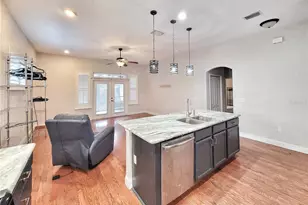 8046 SW 77th Ave, Gainesville, FL 32608 - Photo 11