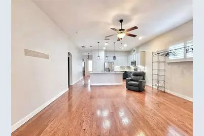 8046 SW 77th Avenue, Gainesville, FL 32608 - Photo 13