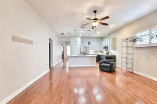 8046 SW 77th Ave, Gainesville, FL 32608 - Photo 13