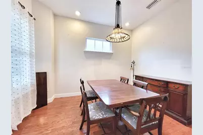 8046 SW 77th Avenue, Gainesville, FL 32608 - Photo 5