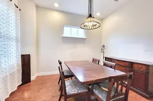 8046 SW 77th Ave, Gainesville, FL 32608 - Photo 5