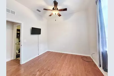 8046 SW 77th Avenue, Gainesville, FL 32608 - Photo 23