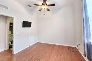 8046 SW 77th Ave, Gainesville, FL 32608 - Photo 23