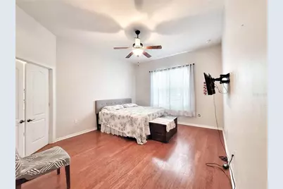 8046 SW 77th Avenue, Gainesville, FL 32608 - Photo 15
