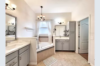 8046 SW 77th Avenue, Gainesville, FL 32608 - Photo 19