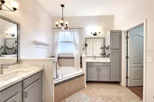 8046 SW 77th Ave, Gainesville, FL 32608 - Photo 19