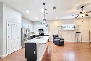 8046 SW 77th Ave, Gainesville, FL 32608 - Photo 9