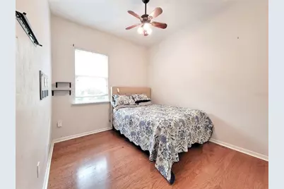 8046 SW 77th Avenue, Gainesville, FL 32608 - Photo 21