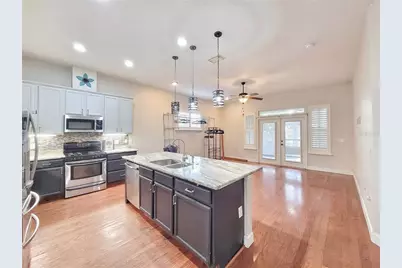 8046 SW 77th Avenue, Gainesville, FL 32608 - Photo 7