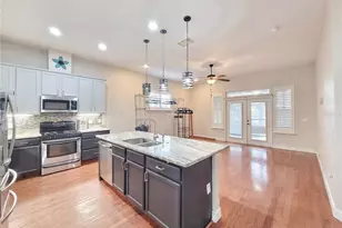 8046 SW 77th Ave, Gainesville, FL 32608 - Photo 7