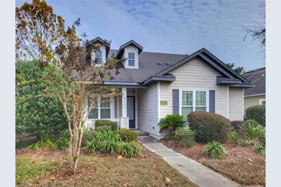 8046 SW 77th Avenue, Gainesville, FL 32608 - Photo 3