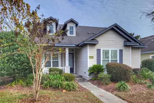 8046 SW 77th Ave, Gainesville, FL 32608 - Photo 3