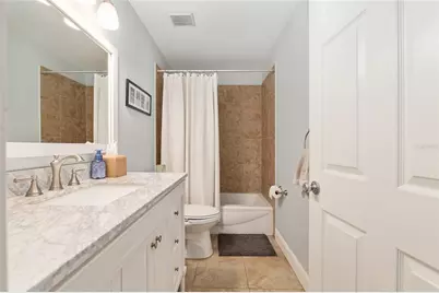 3515 NW 39th Place, Gainesville, FL 32605 - Photo 29