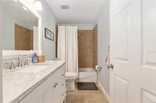 3515 NW 39th Pl, Gainesville, FL 32605 - Photo 29