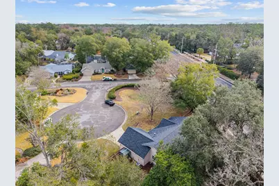 3515 NW 39th Place, Gainesville, FL 32605 - Photo 49