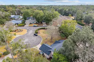 3515 NW 39th Pl, Gainesville, FL 32605 - Photo 49