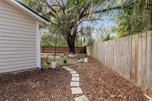 3515 NW 39th Pl, Gainesville, FL 32605 - Photo 37