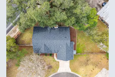 3515 NW 39th Place, Gainesville, FL 32605 - Photo 5