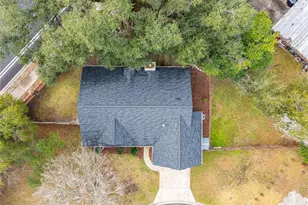 3515 NW 39th Pl, Gainesville, FL 32605 - Photo 5