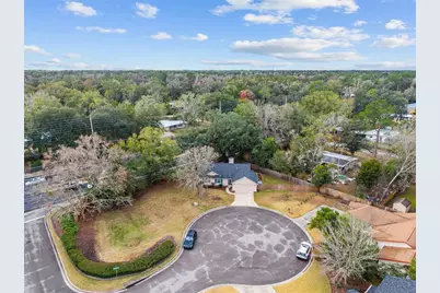 3515 NW 39th Place, Gainesville, FL 32605 - Photo 47