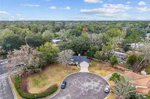 3515 NW 39th Pl, Gainesville, FL 32605 - Photo 47