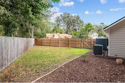 3515 NW 39th Place, Gainesville, FL 32605 - Photo 35