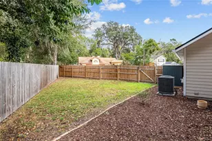 3515 NW 39th Pl, Gainesville, FL 32605 - Photo 35