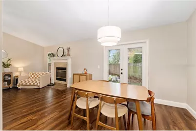 3515 NW 39th Place, Gainesville, FL 32605 - Photo 13