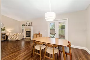 3515 NW 39th Pl, Gainesville, FL 32605 - Photo 13