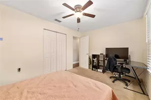 3515 NW 39th Pl, Gainesville, FL 32605 - Photo 31