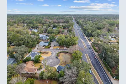 3515 NW 39th Place, Gainesville, FL 32605 - Photo 45