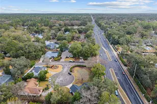 3515 NW 39th Pl, Gainesville, FL 32605 - Photo 45