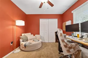 3515 NW 39th Pl, Gainesville, FL 32605 - Photo 33