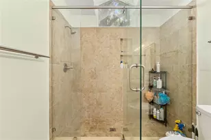 3515 NW 39th Pl, Gainesville, FL 32605 - Photo 25