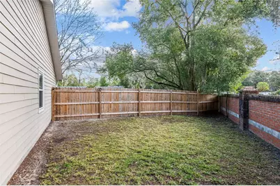 3515 NW 39th Place, Gainesville, FL 32605 - Photo 39