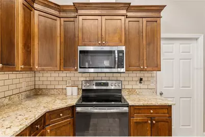 3515 NW 39th Place, Gainesville, FL 32605 - Photo 19