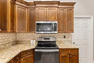 3515 NW 39th Pl, Gainesville, FL 32605 - Photo 19