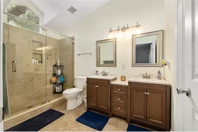 3515 NW 39th Place, Gainesville, FL 32605 - Photo 23